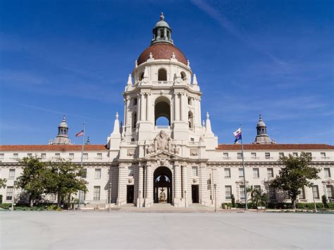 pasadena texas city hall|Cities: Pasadena .